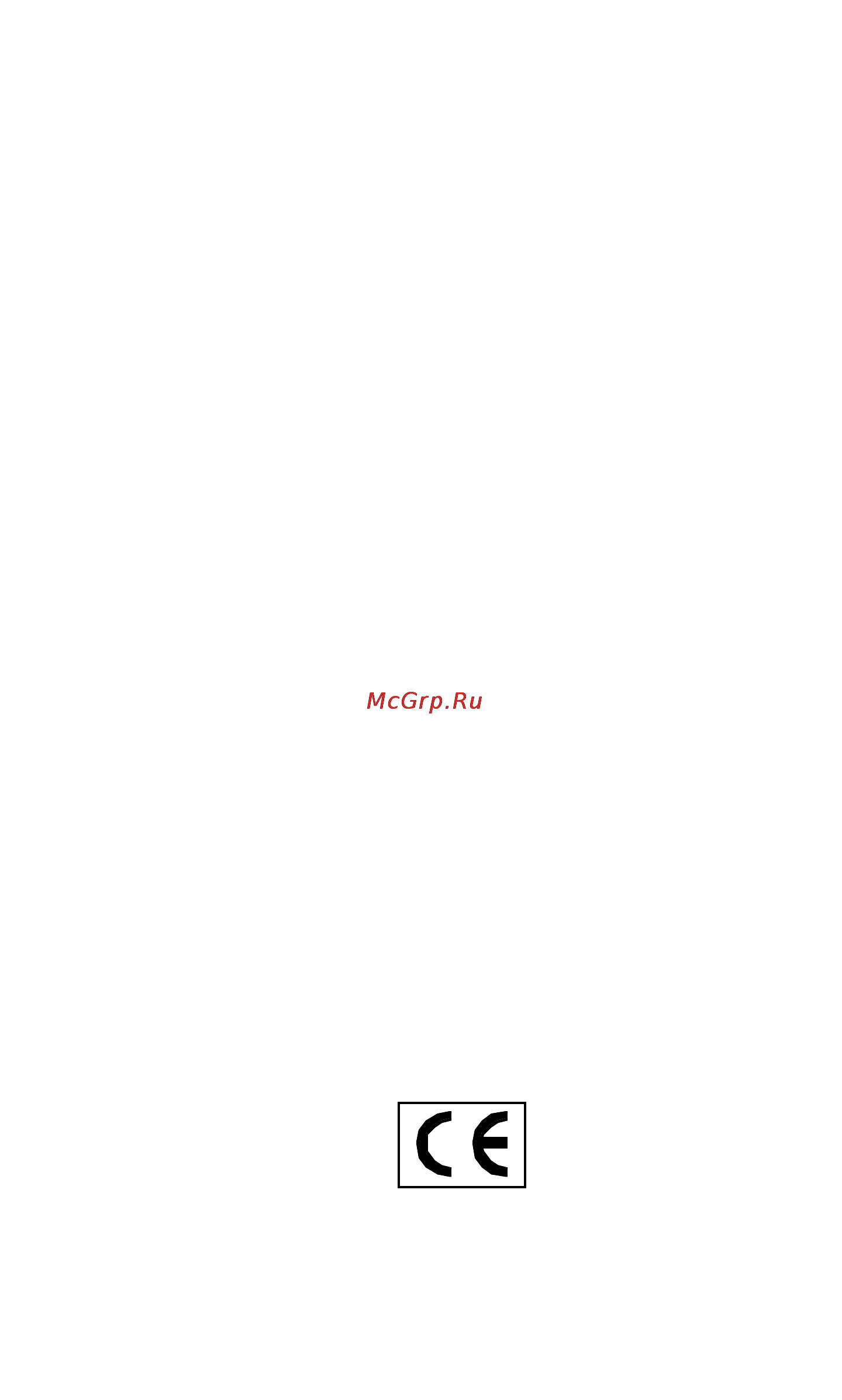 M-Audio Mac Syncman [24/24] Limited lifetime warranty