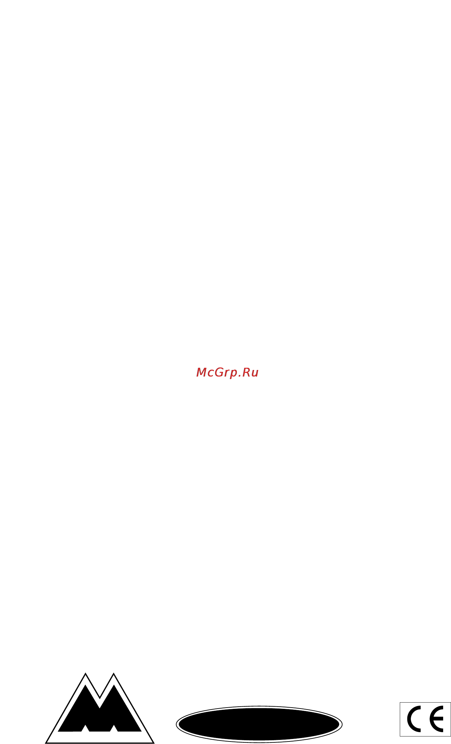M-Audio Lagoon [28/28] Midiman deutschland germany
