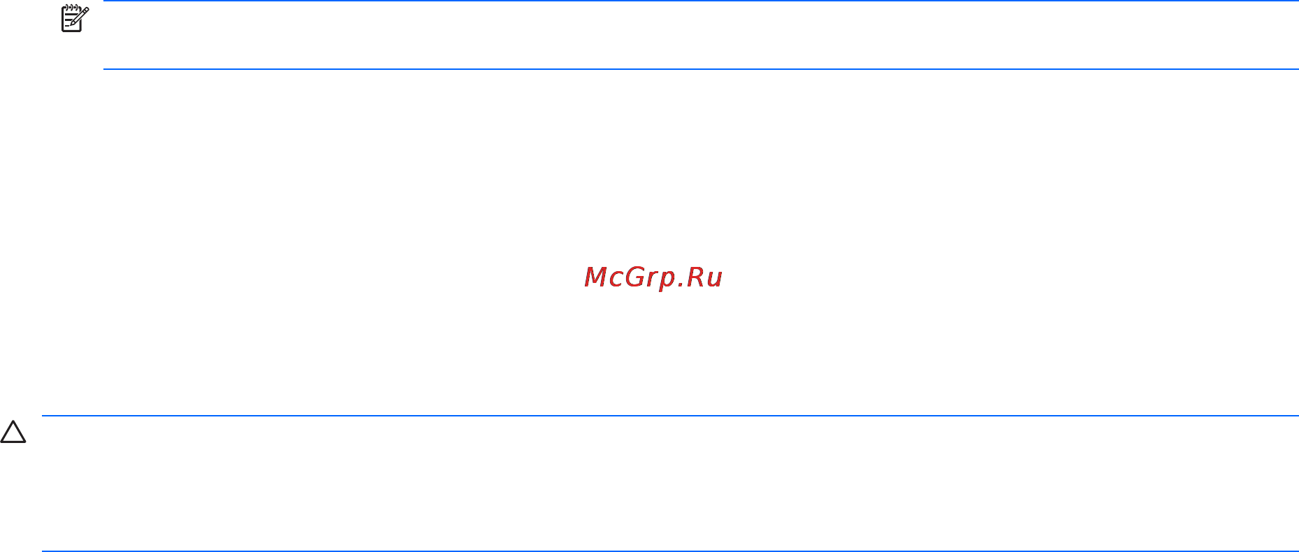 HP Mini 110-3601er [29/100] Поиск сведений о батарее в центре справки и поддержки