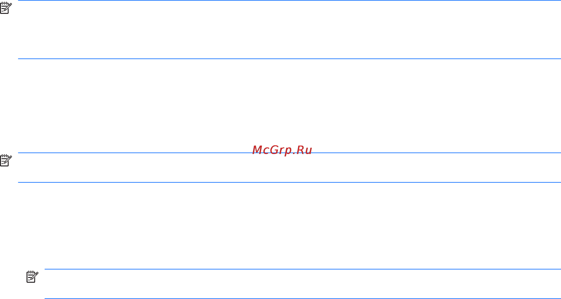HP Mini 110-3601er [58/100] Веб камера