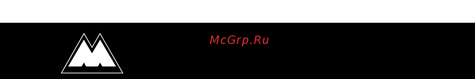 M-Audio Duo USB Инструкция по эксплуатации онлайн