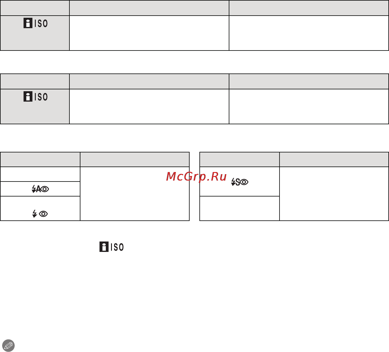 Panasonic DMC-FS16EE-K [50/128] Dmc fs35