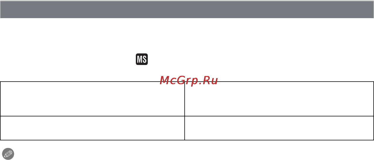 Panasonic DMC-FS16EE-R [79/128] Серийн съемк