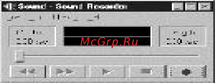M-Audio DMAN Инструкция по эксплуатации онлайн [37/52] 18987