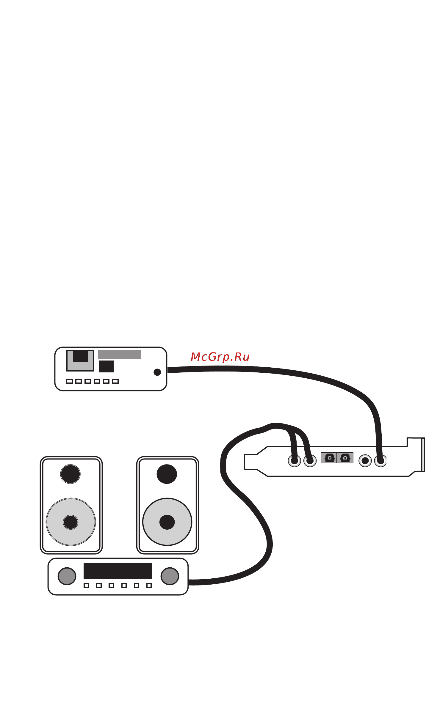 M-Audio DIO2448 [14/24] Transferring from dat to dio 2448