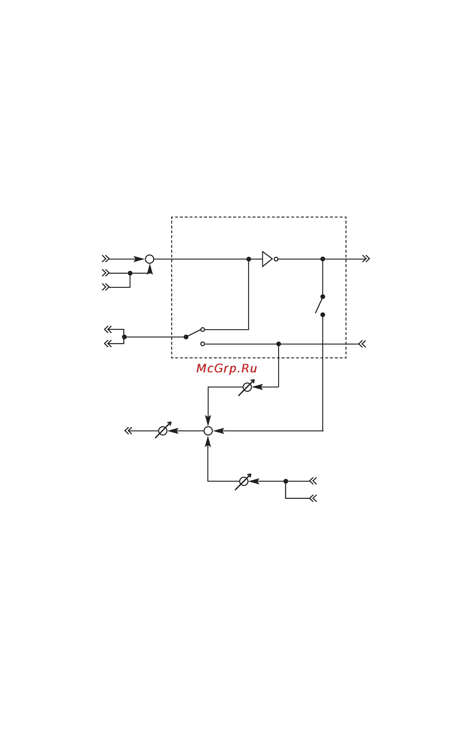 M-Audio DIO2448 [3/24] About the dio 2448