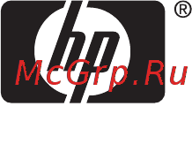 HP LaserJet P1102w (CE657A) [154/154] Ce651 90964 ce651 90964