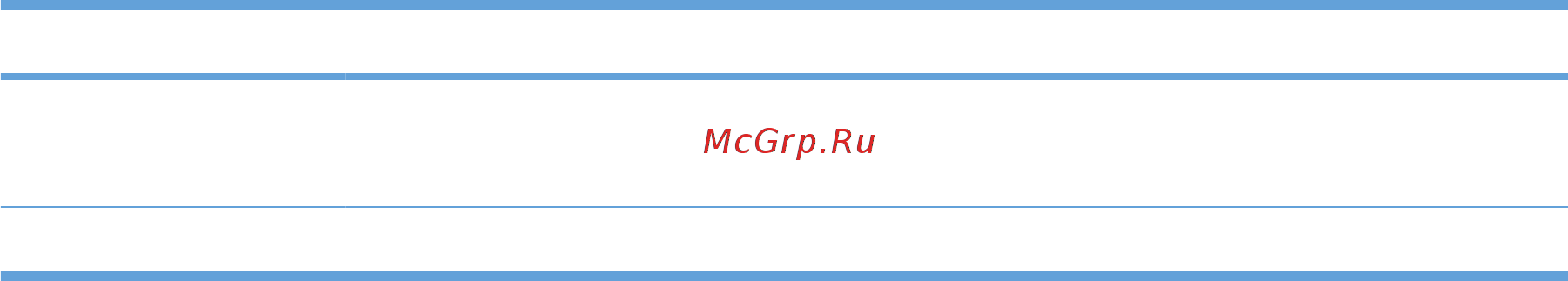 HP LJ P1102 CE651A [18/154] Глава 1 основная информация об устройстве ruww
