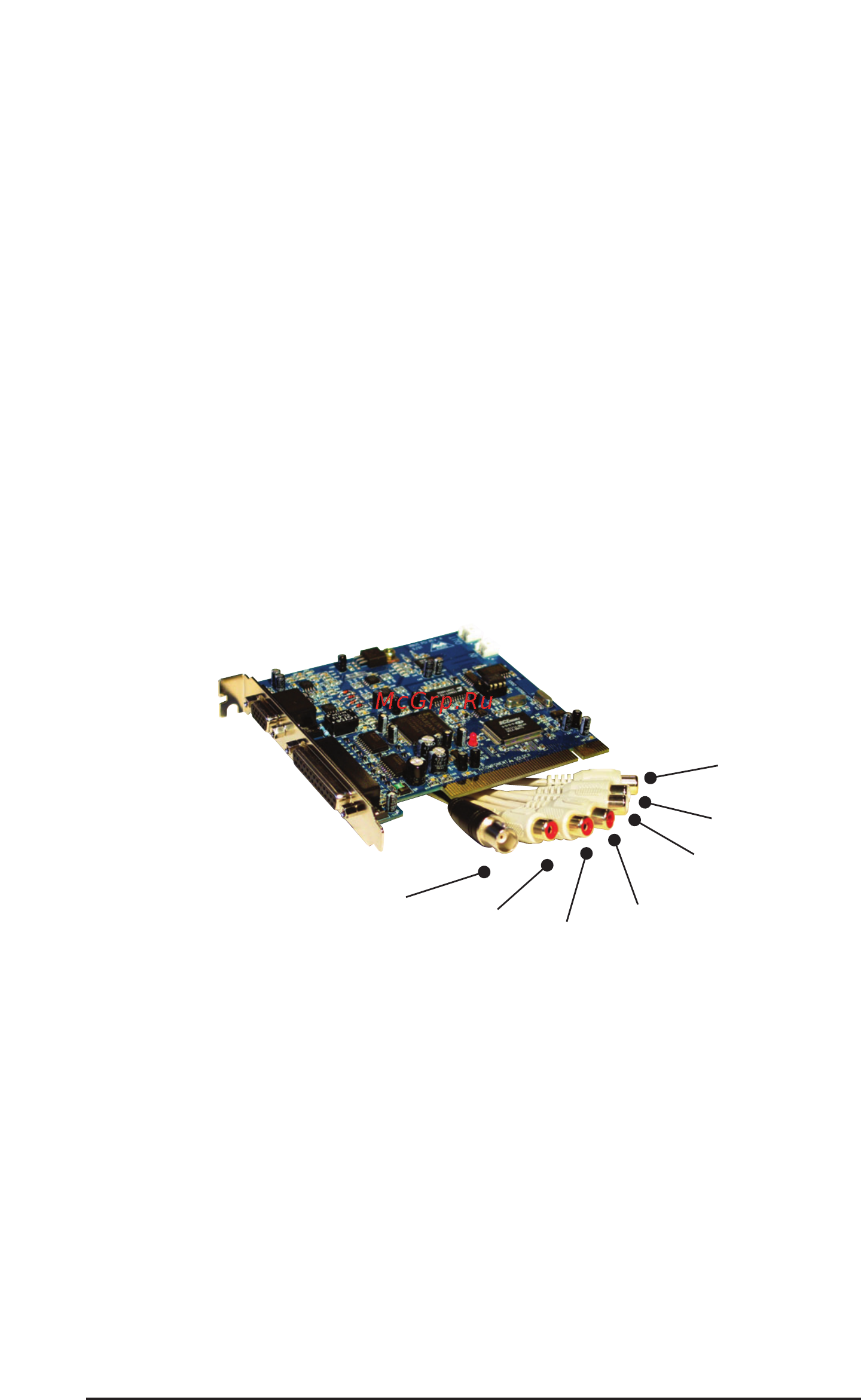M-Audio Delta RBUS [5/60] Delta r bus pci audio card