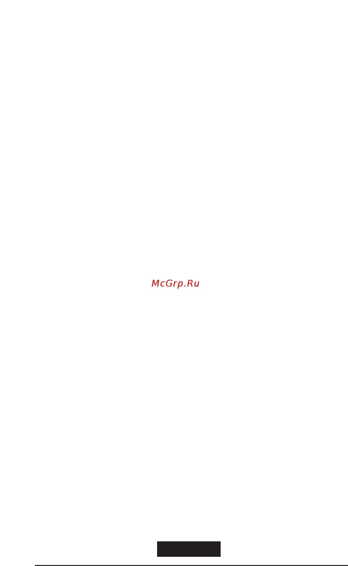 M-Audio Delta RBUS [60/60] Limited lifetime warranty