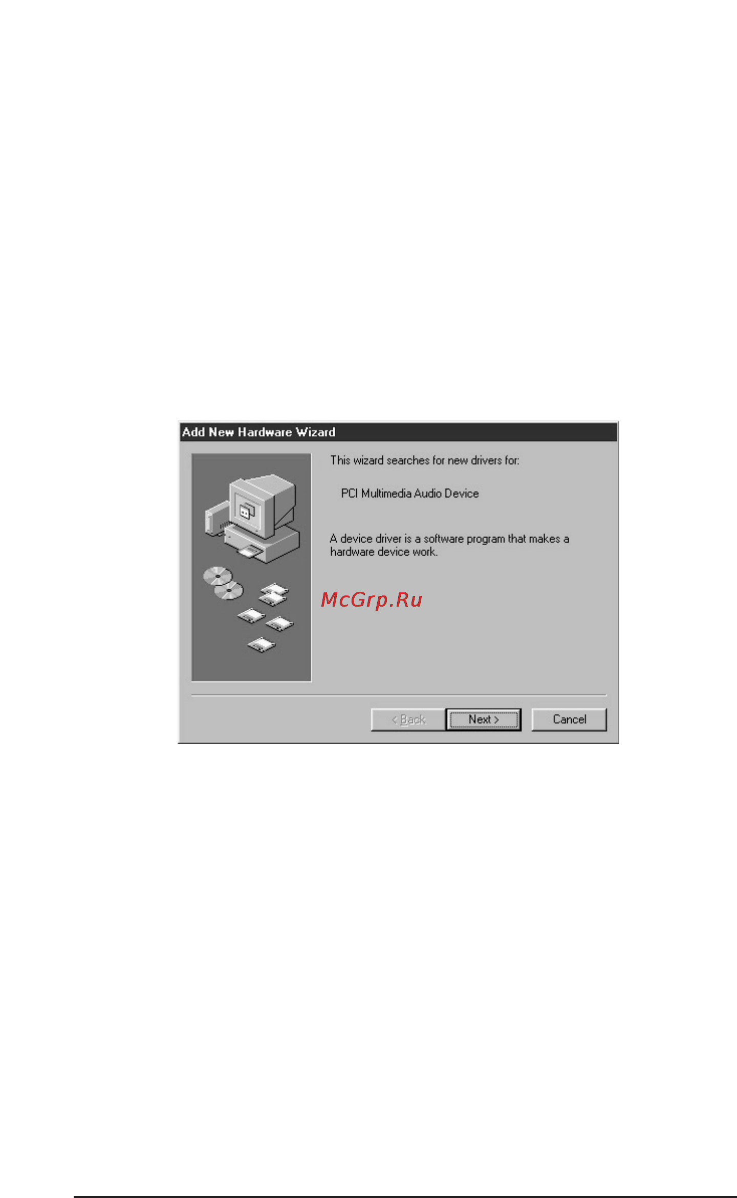 M-Audio Delta RBUS Инструкция по эксплуатации онлайн [8/60] 19013
