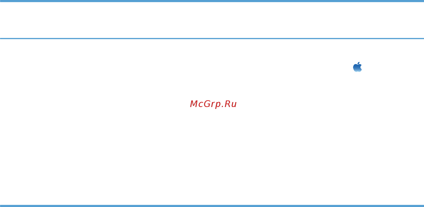 HP LaserJet CP1025 [29/184] Выберите hp uninstaller