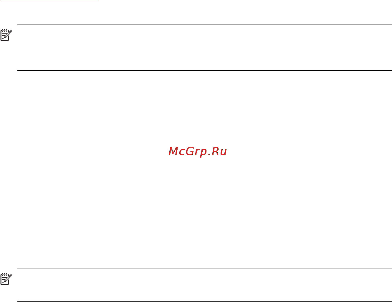 HP OfficeJet Pro8000 CB092A [36/162] Печать без рамки