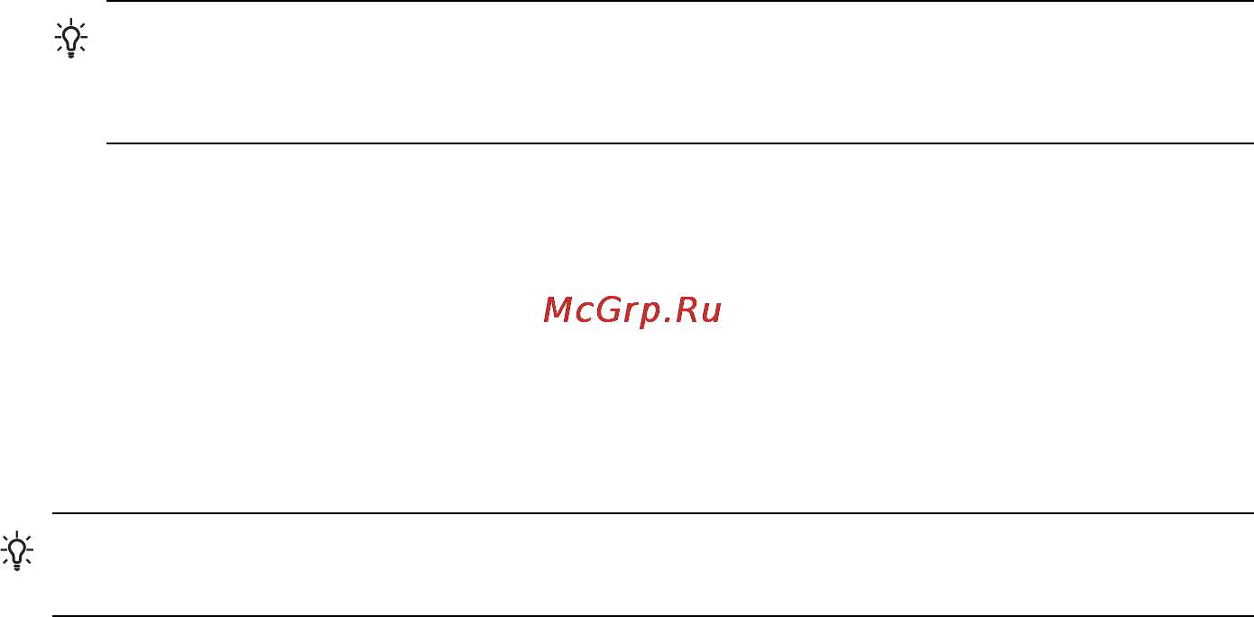 HP OfficeJet Pro8000 CB092A [38/162] Печать веб страницы только windows