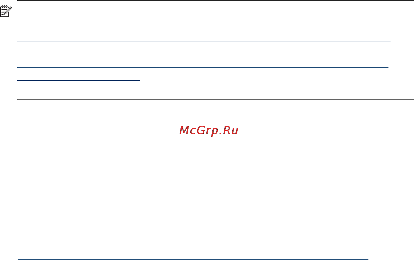 HP OfficeJet Pro8000 CB092A [57/162] Установка программного обеспечения аппарата на компьютерах клиентах