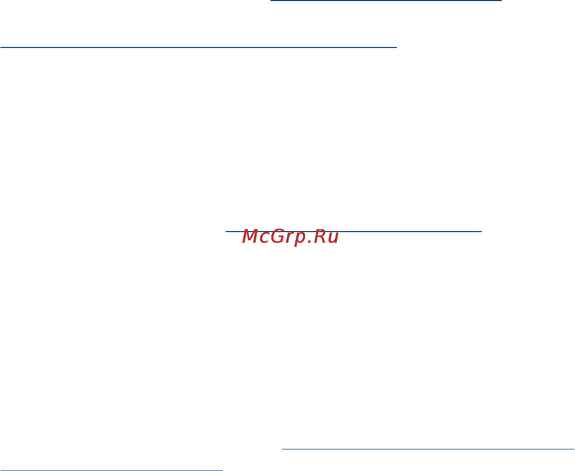 HP OfficeJet Pro8000 CB092A [81/162] Советы и ресурсы для устранения неисправностей