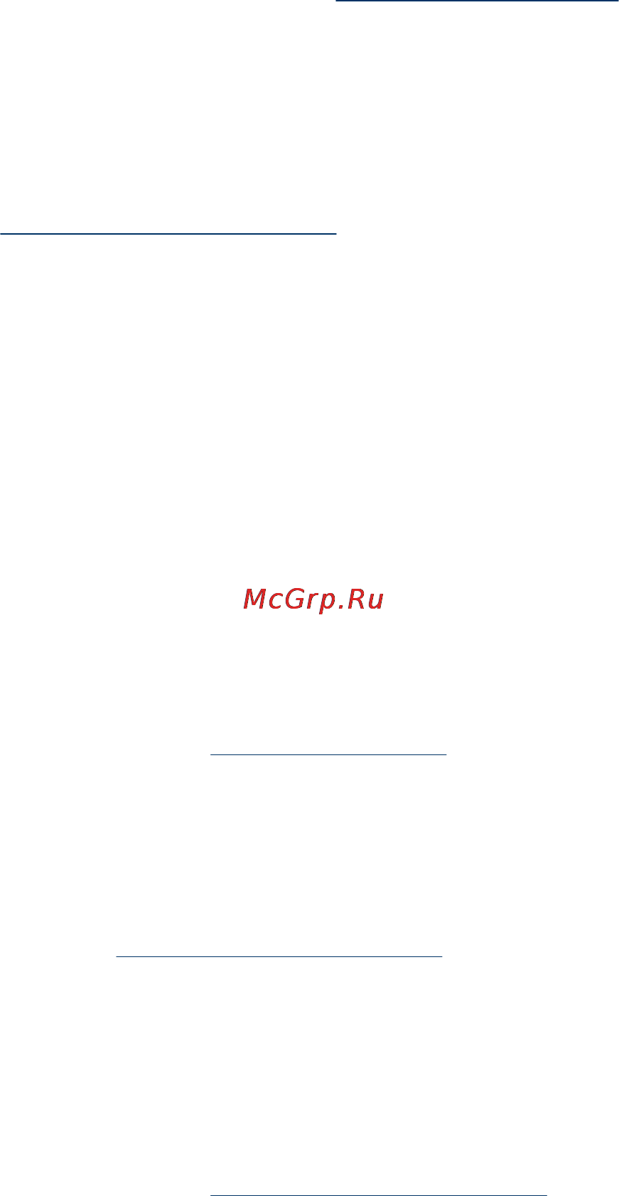 HP OfficeJet Pro8000 CB092A [84/162] Принтер долго печатает