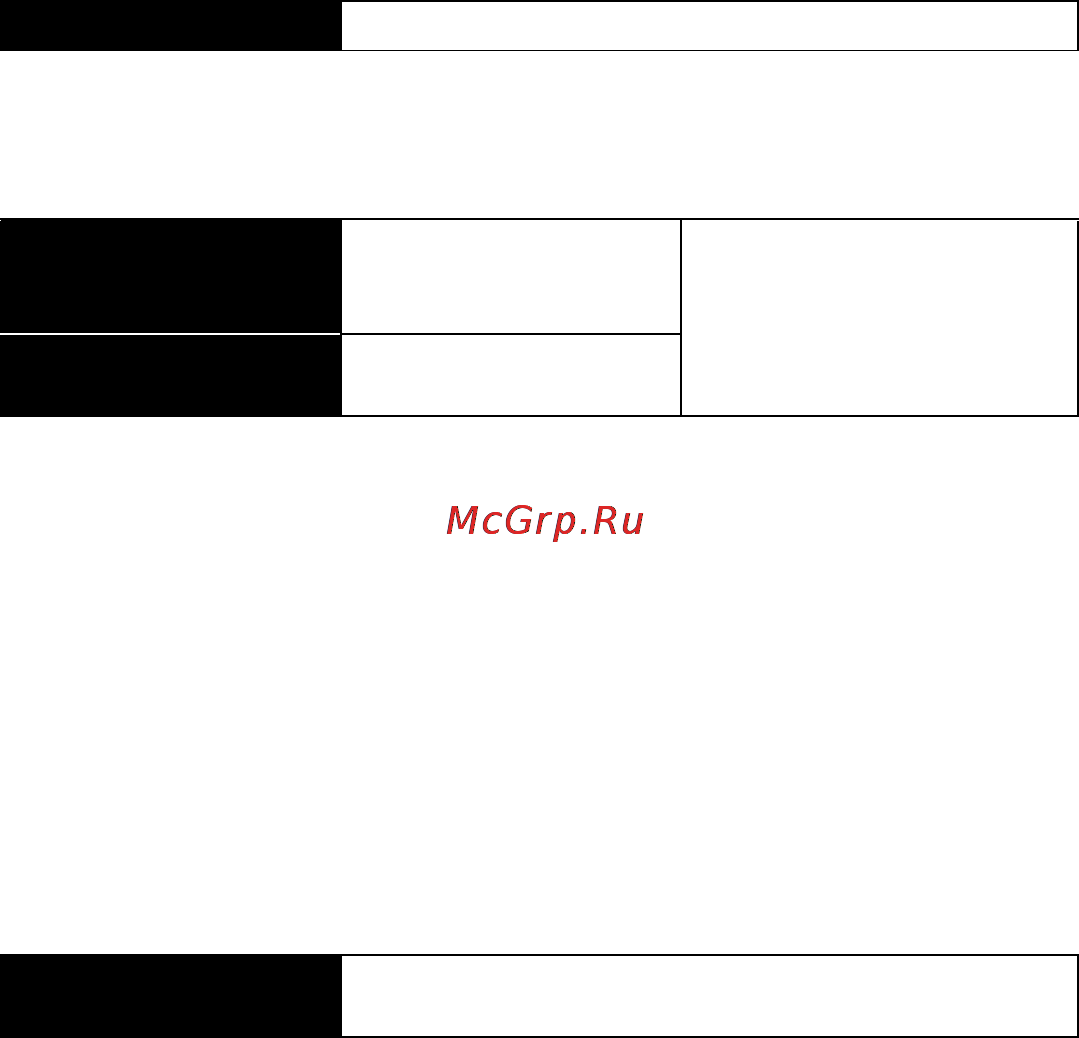 Panasonic DMC-FZ45 Black [12/36] Воспроизведение при использовании монитора жкд видоискателя