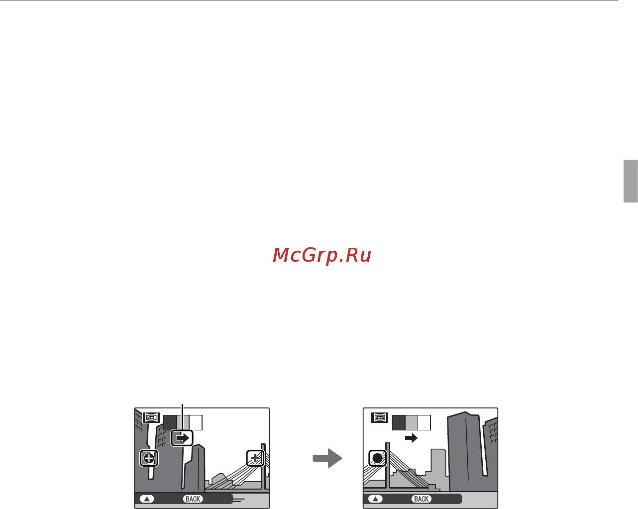 Fujifilm FinePix AX380 [33/110] R панорама