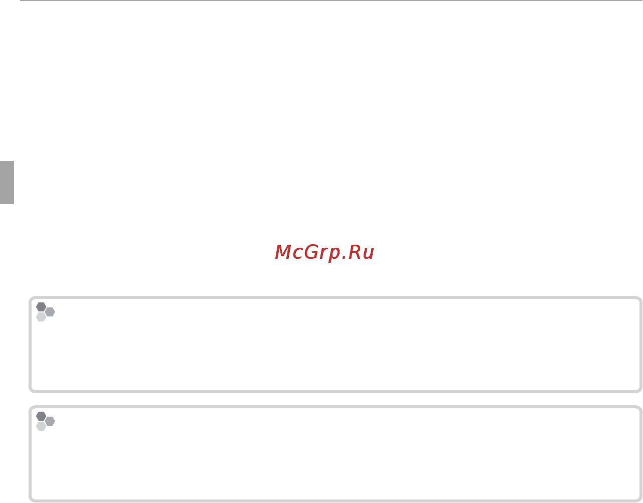 Fujifilm FinePix AX380 [34/110] Нажмите menu ok чтобы сохранить изображение