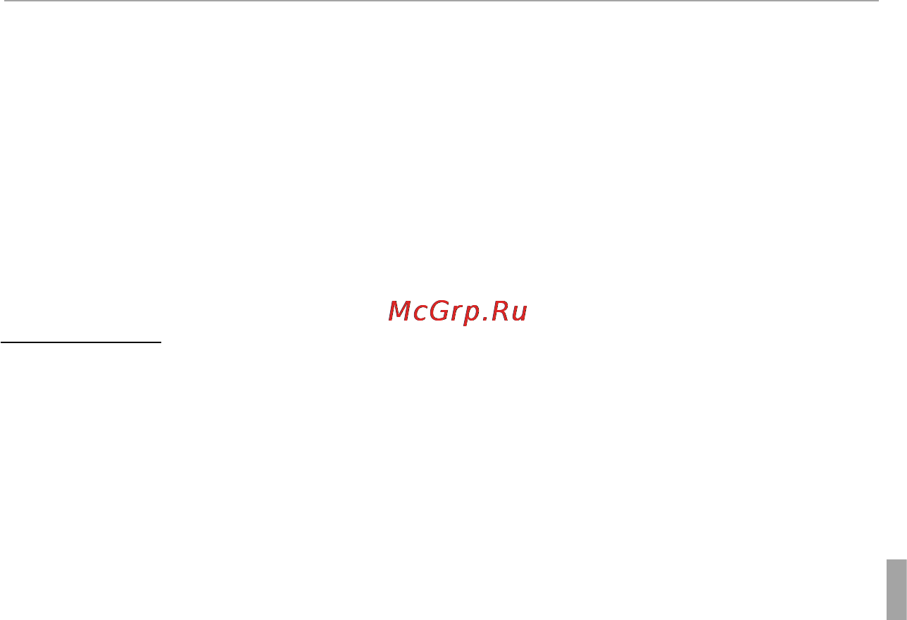 Fujifilm FinePix AX380 [89/110] Путешествия путешествия