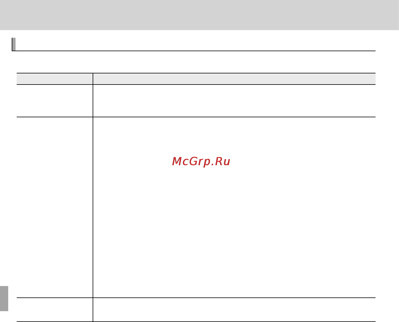 Fujifilm FinePix AX380 [90/110] Устранение неисправностей устранение неисправностей