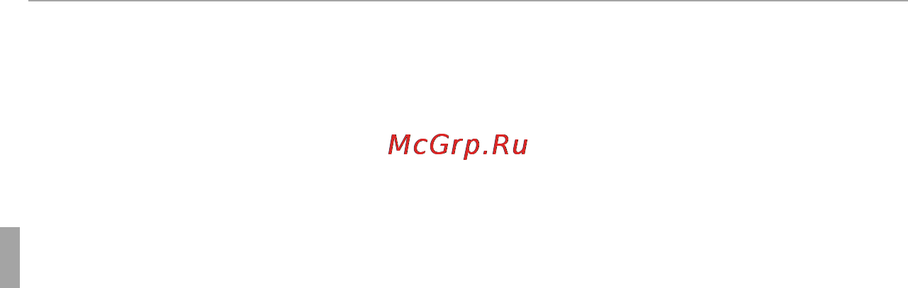 Fujifilm FinePix JX360 Black Инструкция по эксплуатации онлайн [46/116] 19050