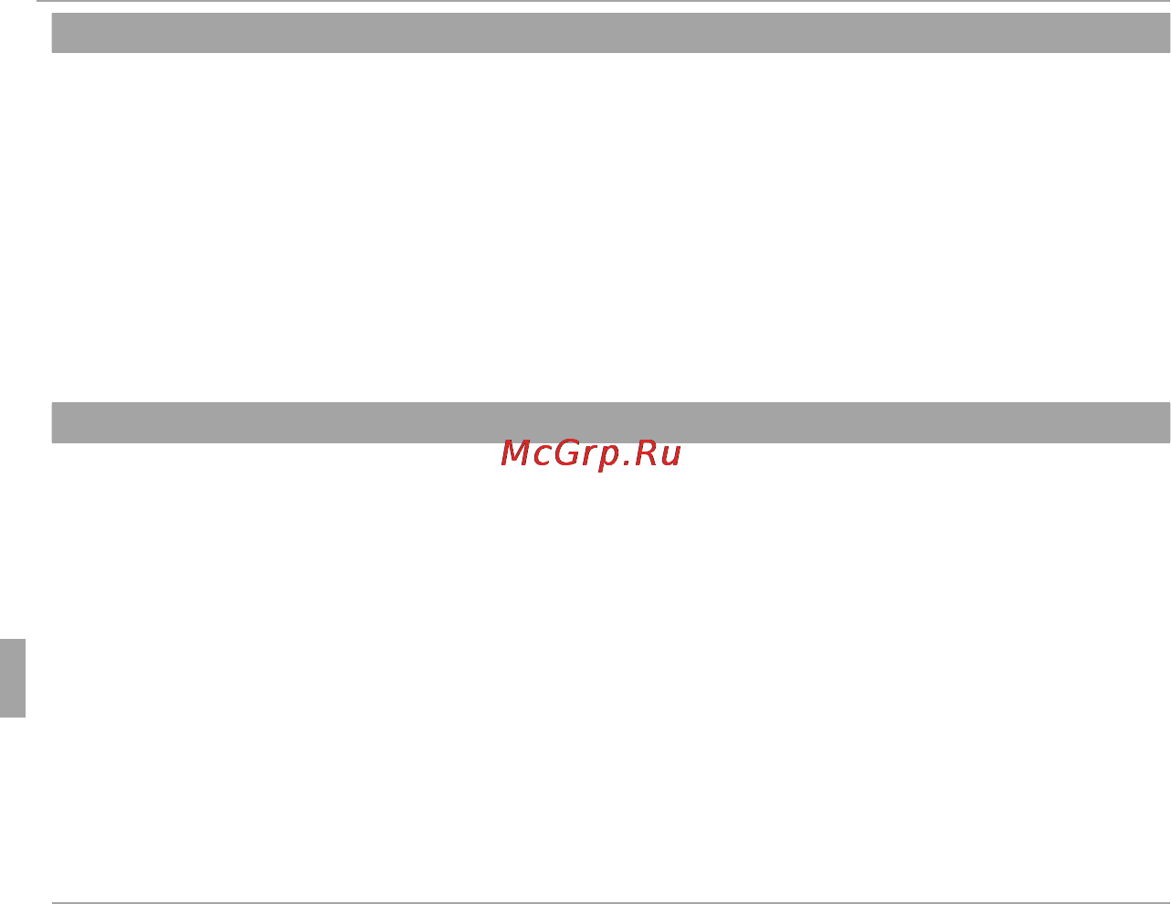 Fujifilm FinePix JX360 Black [80/116] Желтым цветом желтым цветом