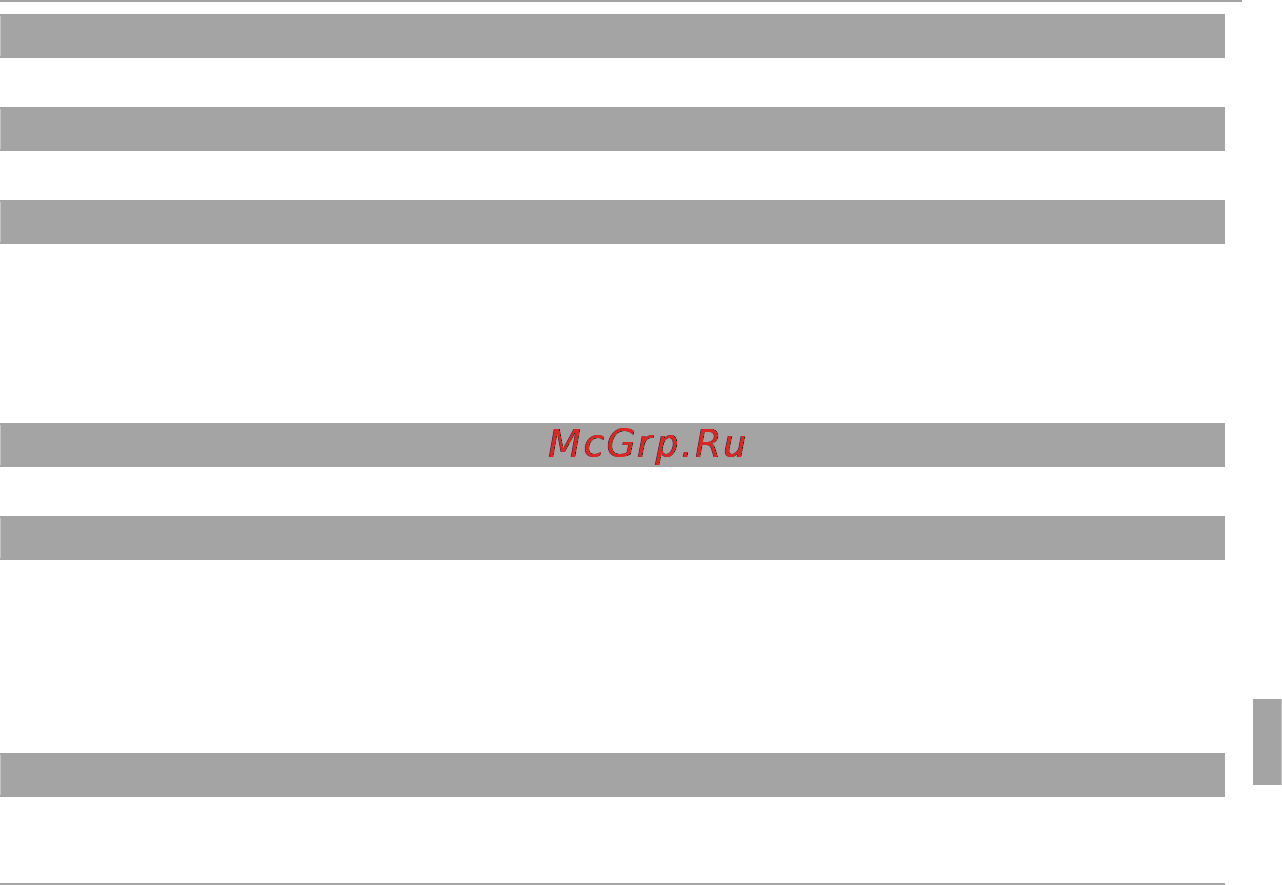 Fujifilm FinePix JX360 Black [87/116] Меню