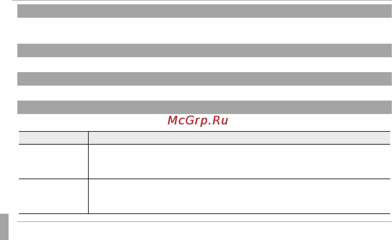 Fujifilm FinePix JX360 Black [90/116] Меню