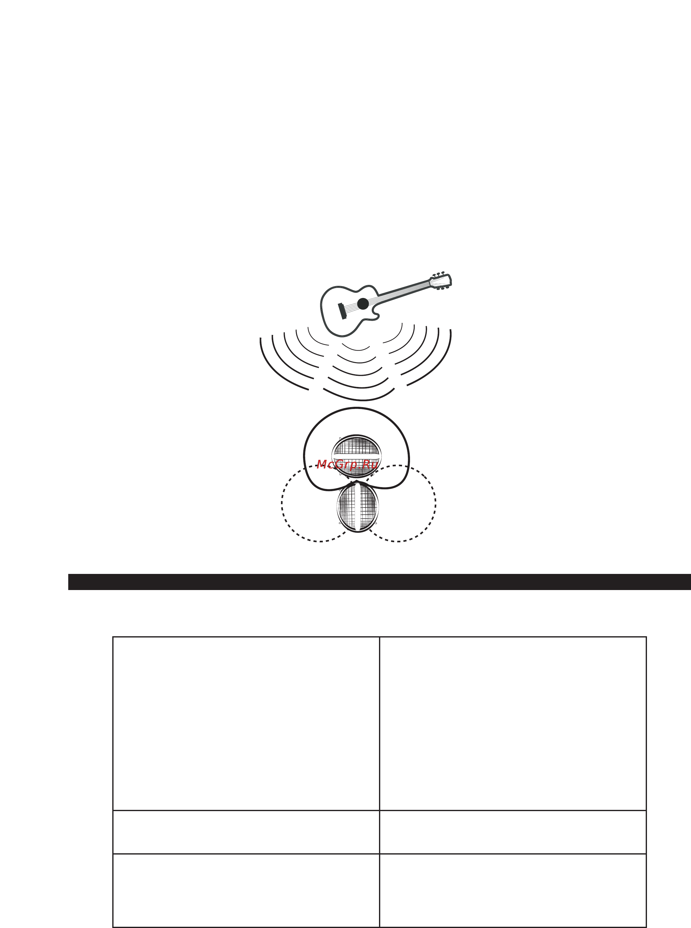 M-Audio Octane [35/47] Resolucišn de problemas