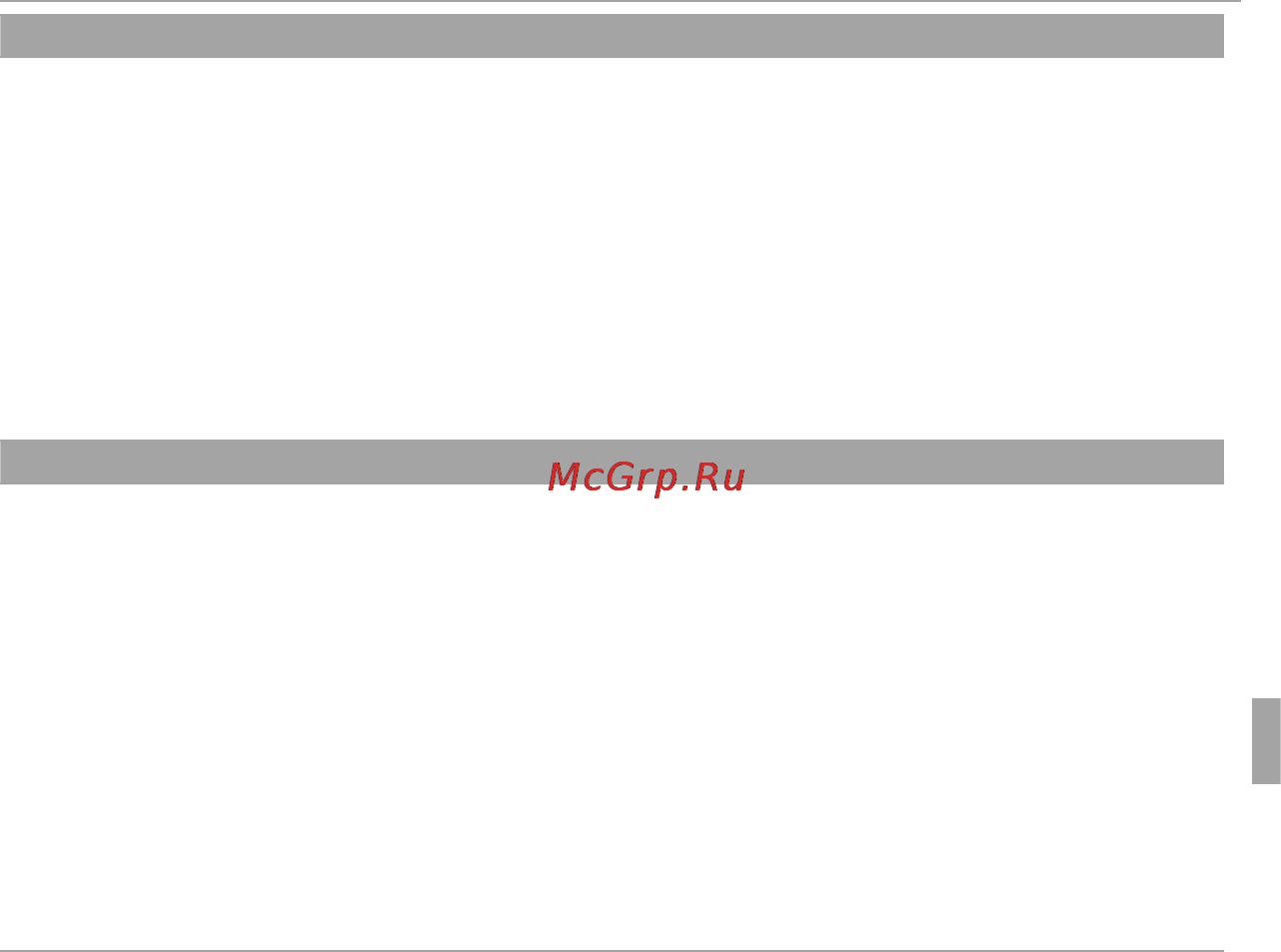 Fujifilm FinePix JV200 [77/112] Да да будет показа будет показа