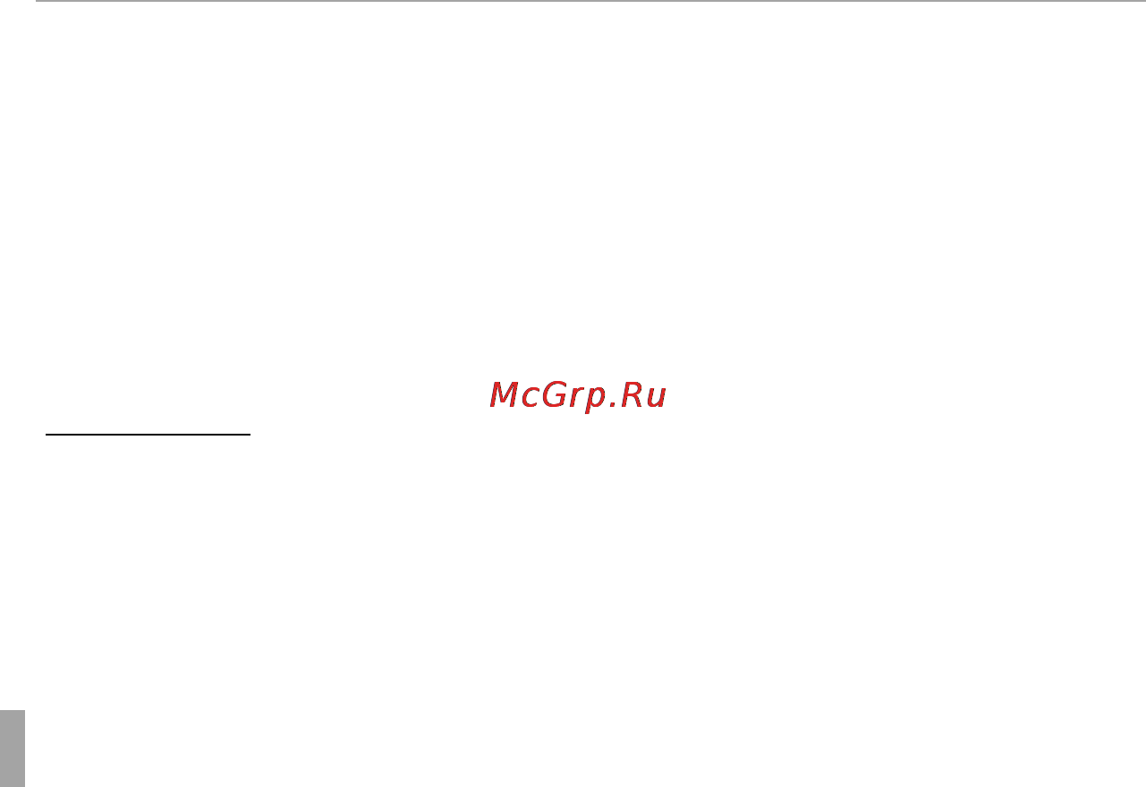 Fujifilm FinePix JV200 [90/112] Путешествия путешествия