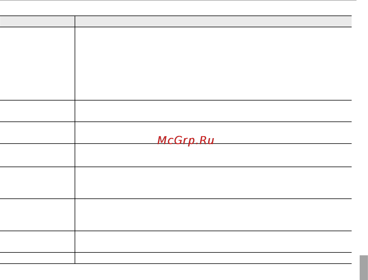 Fujifilm FinePix JV200 [95/112] Подключения разное