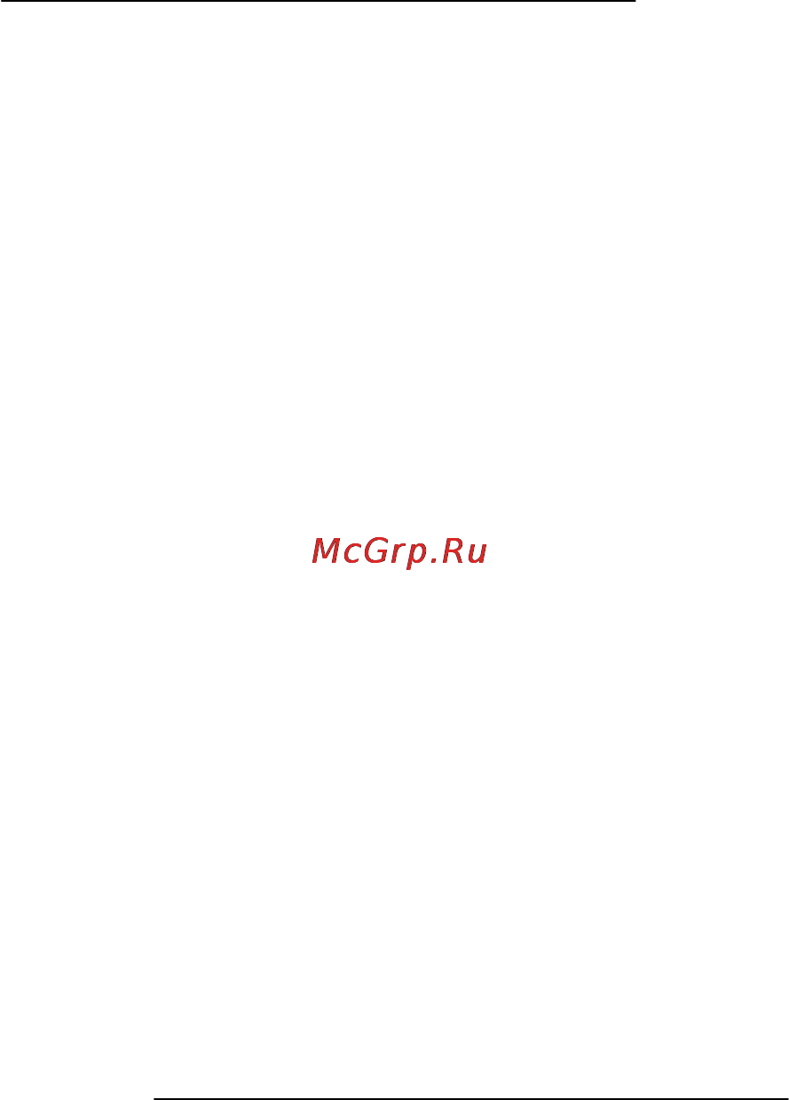 HP OfficeJet Pro 8500a A910a [130/270] Сообщения об ошибках