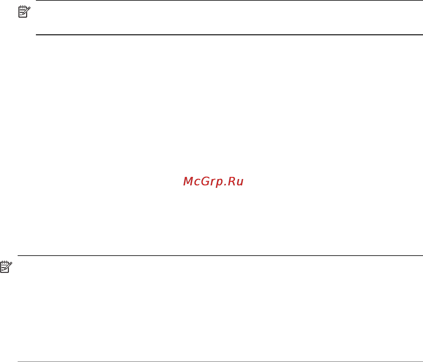 HP OfficeJet Pro 8500a A910a Инструкция по эксплуатации онлайн [163/270] 19080