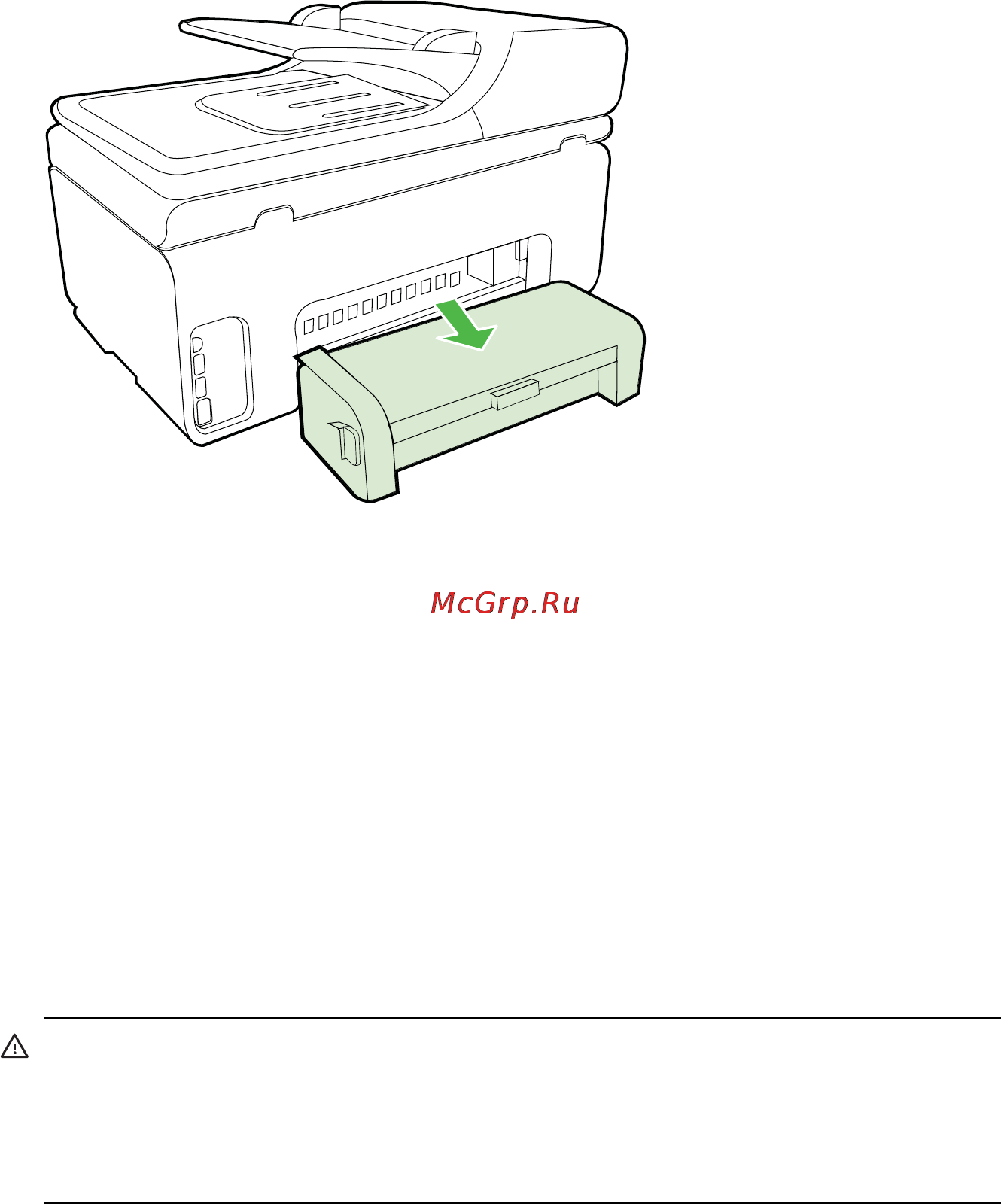HP OfficeJet Pro 8500a A910a Инструкция по эксплуатации онлайн [174/270] 19080