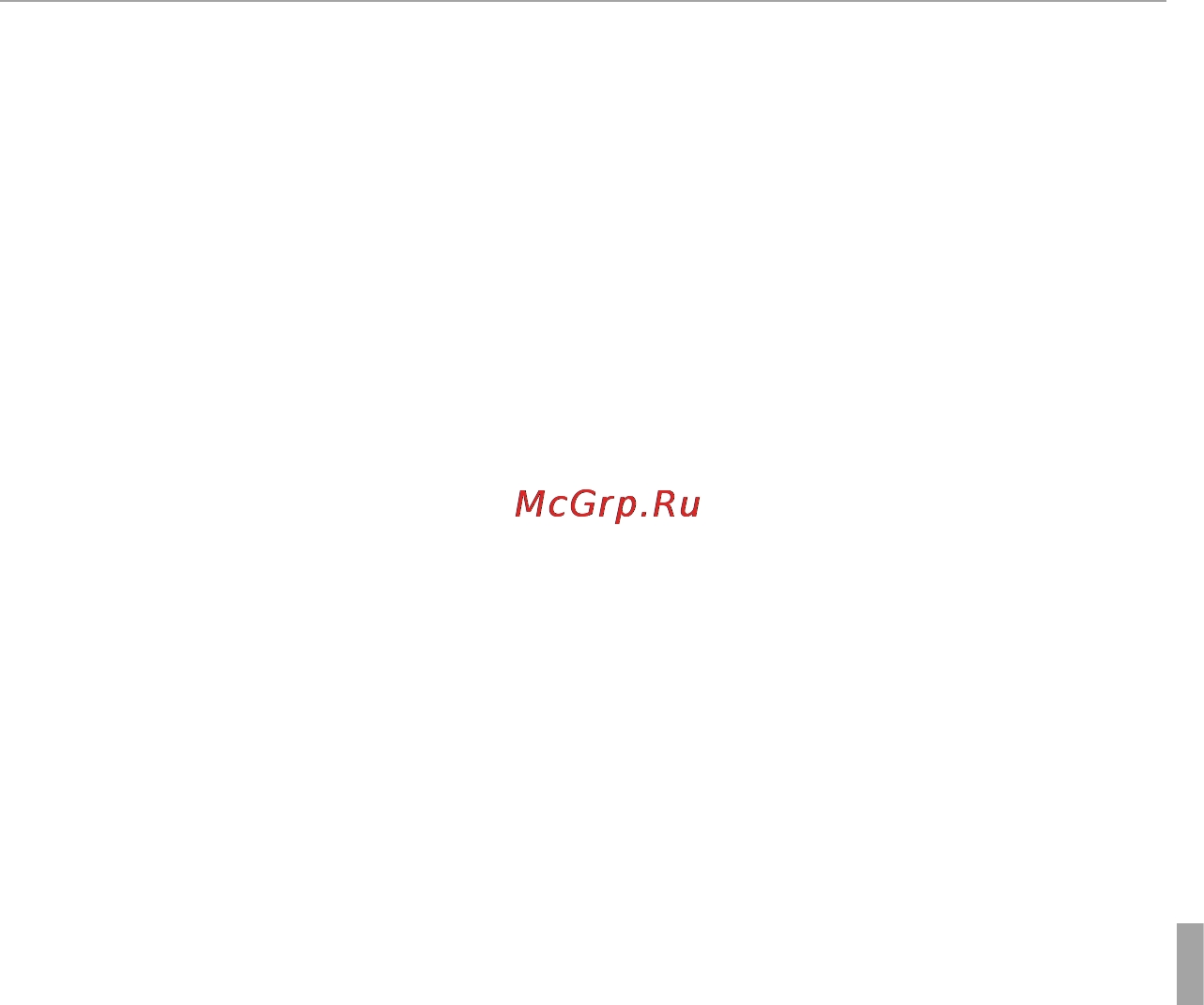 Fujifilm FINEPIX JX300 Red Инструкция по эксплуатации онлайн [113/116] 19082