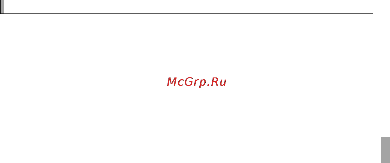 Fujifilm FINEPIX JX300 Red [53/116] B b поиск изображений поиск изображений