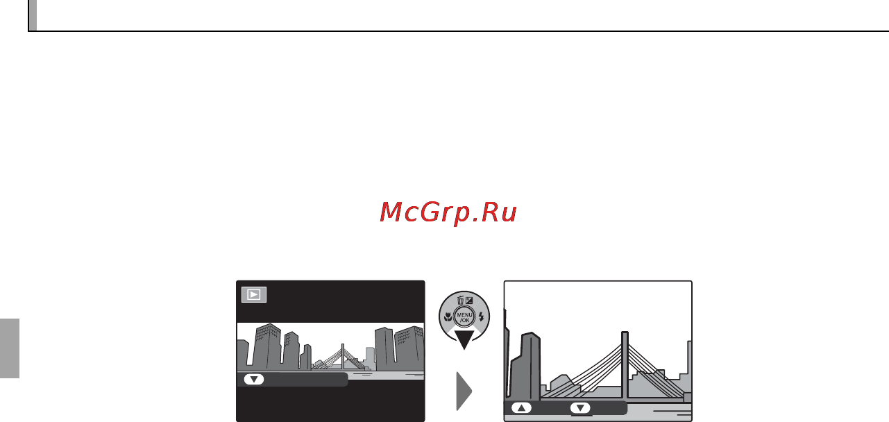 Fujifilm FINEPIX JX300 Red [56/116] Просмотр панорам просмотр панорам