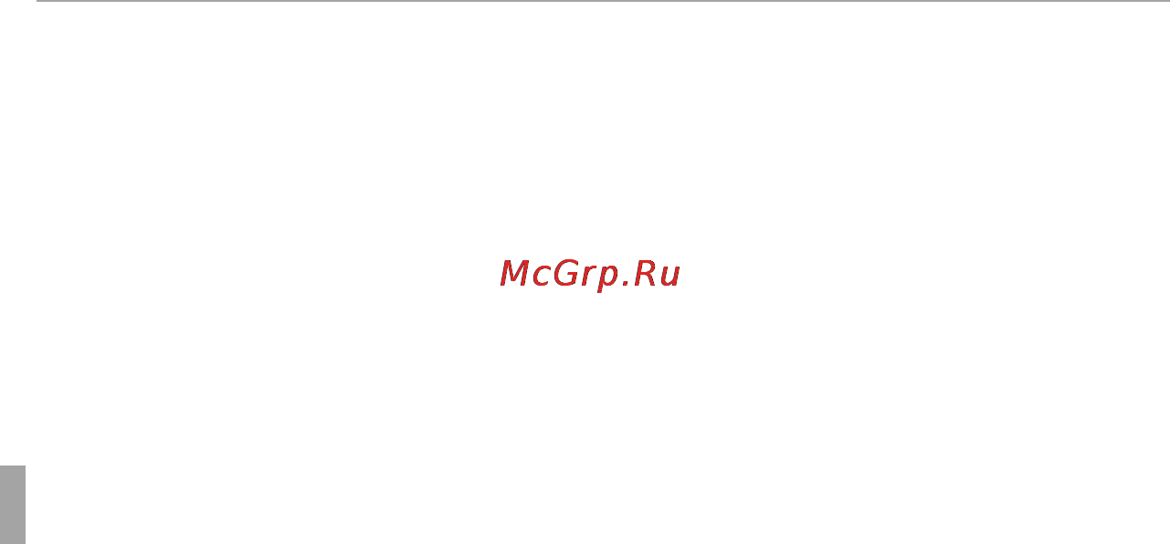 Fujifilm FINEPIX JX300 Red Инструкция по эксплуатации онлайн [58/116] 19082