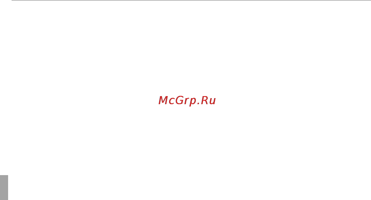 Fujifilm FINEPIX JX300 Red Инструкция по эксплуатации онлайн [64/116] 19082