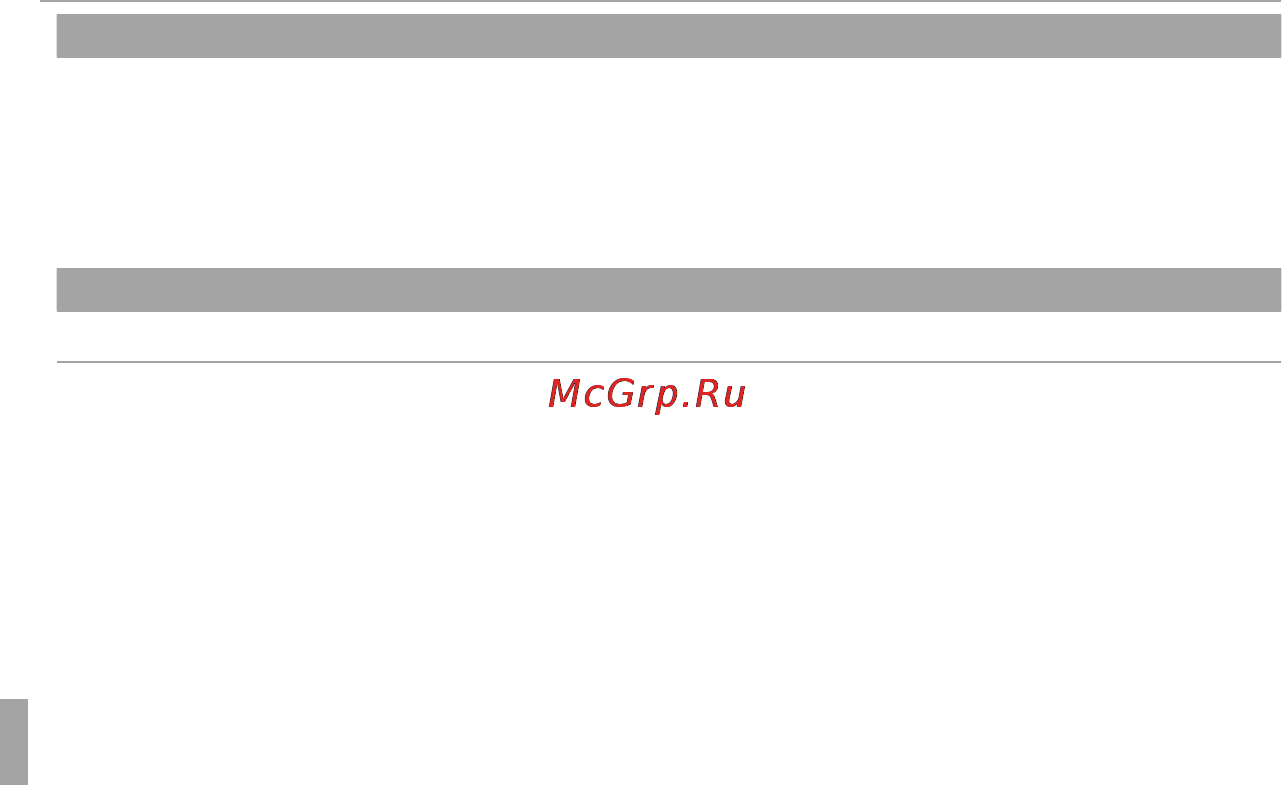 Fujifilm FINEPIX JX300 Red [82/116] Или менее или менее