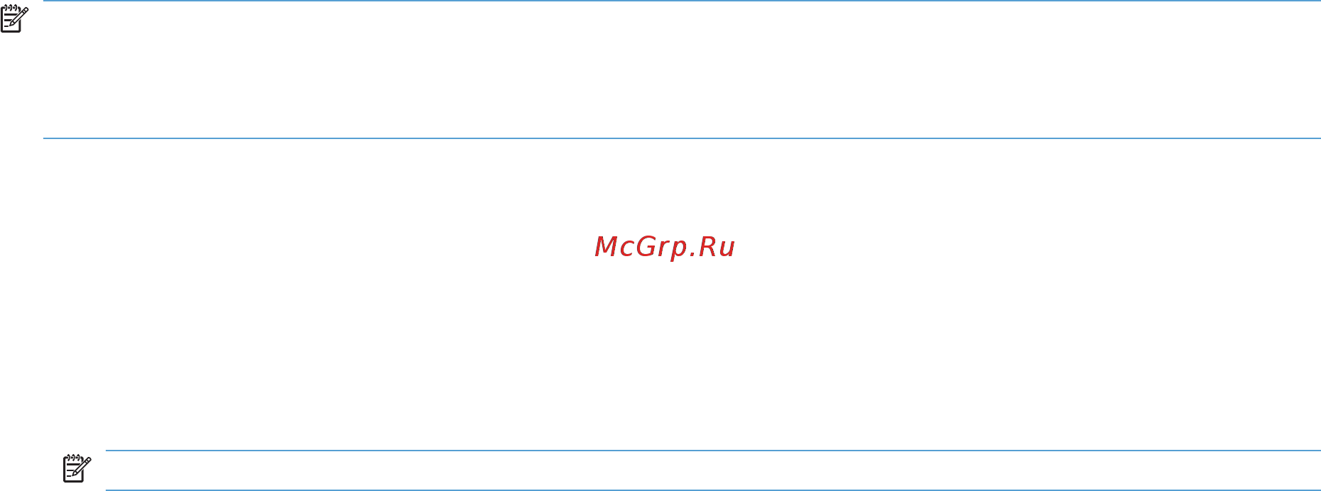 HP LaserJet Pro M1214nfh [106/298] Методы сканирования