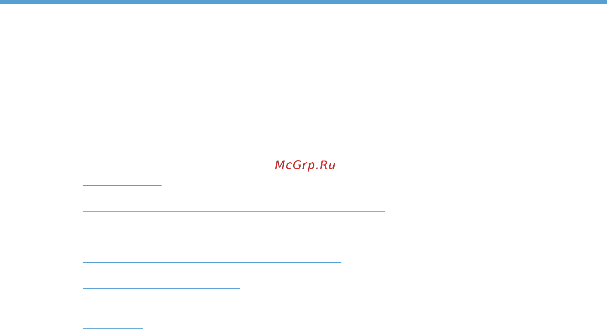 HP LaserJet Pro M1214nfh [273/298] Г регламентирующая информация