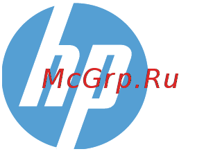 HP LaserJet Pro M1214nfh Инструкция по эксплуатации онлайн [3/298] 19087