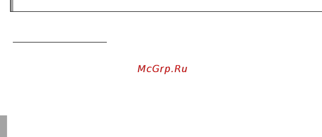 Fujifilm FINEPIX JX300 Black [54/116] K k помощь фотоальбома помощь фотоальбома