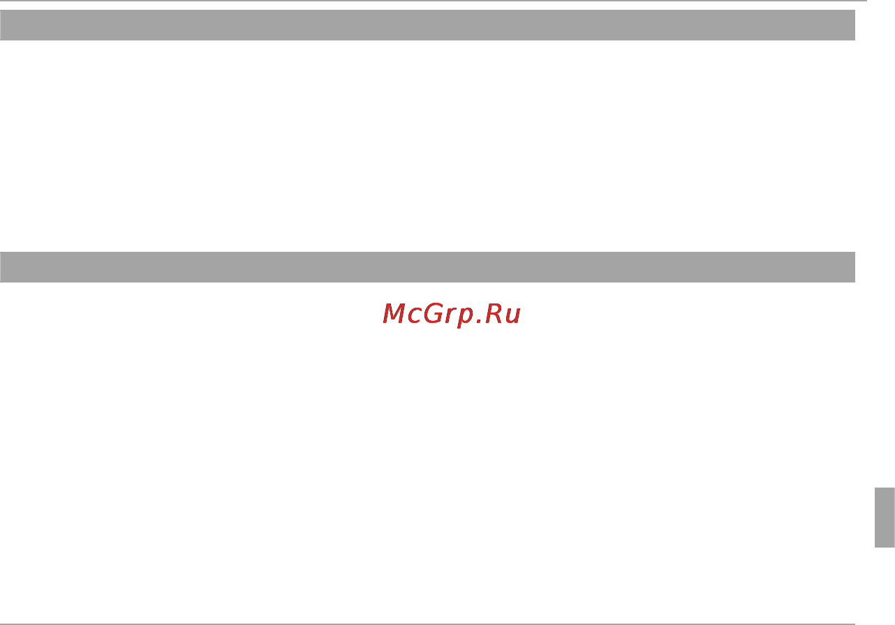Fujifilm FINEPIX JX300 Black [81/116] Меню
