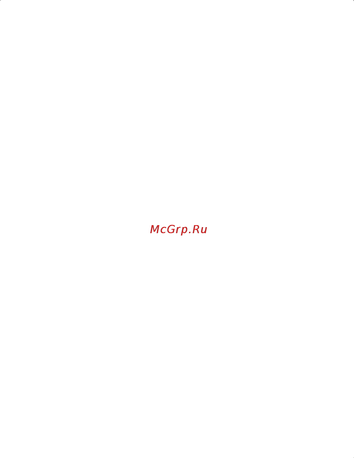 M-Audio Audio Buddy [6/8] Features