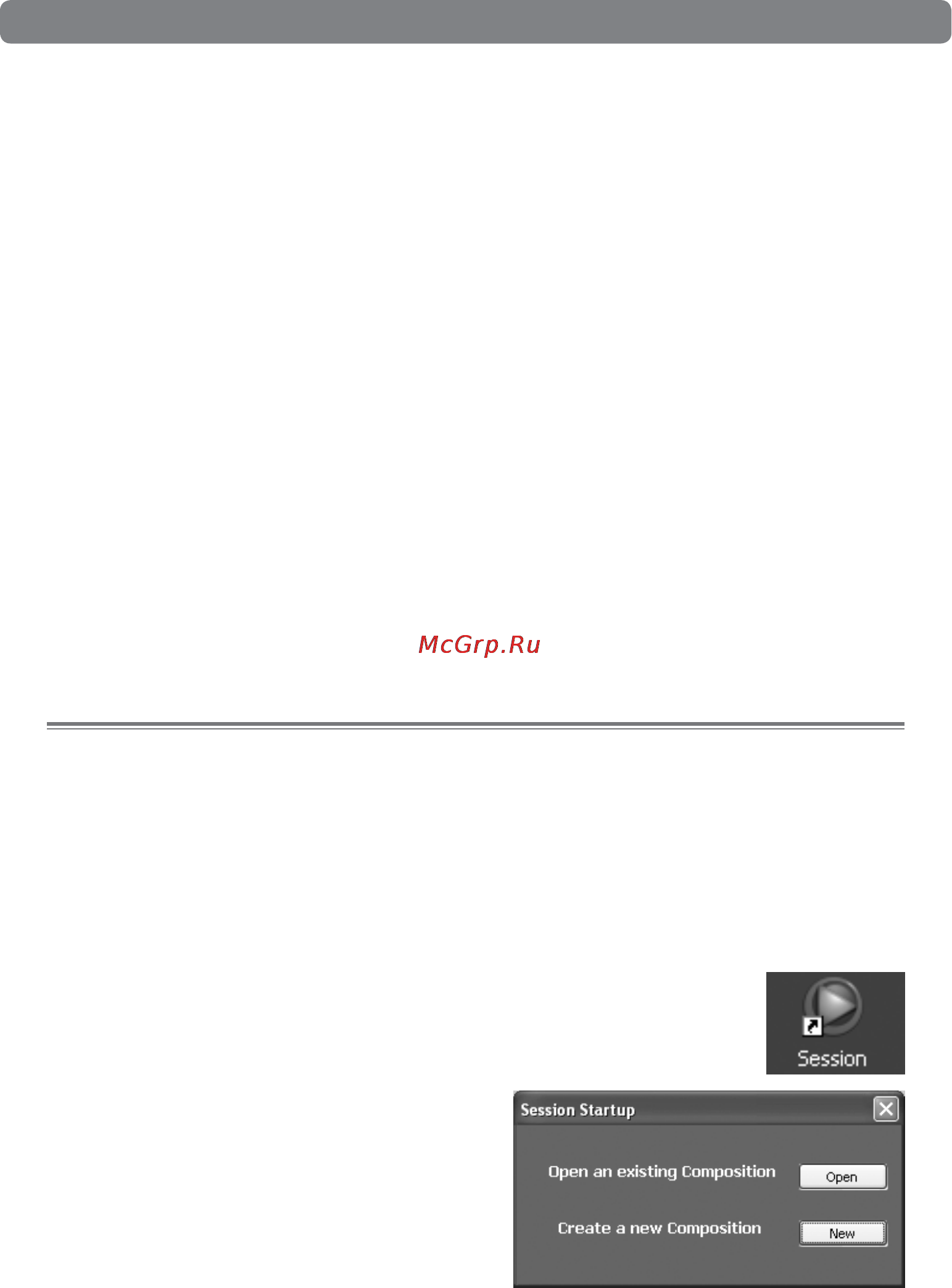 M-Audio Session with Fast Track USB [10/14] Latency tab windows only